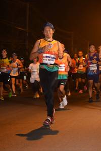 BIB: 40992, 45531
                            <button type="button" onclick="openModal(9886445)" class="btn btn-primary btn-sm float-right btn-popup" data-toggle="modal" data-target=".modal-high-quality">
                        <i class="fas fa-shopping-cart"></i> Add to Cart
                    </button>
                                            <button type="button" onclick="isThisMe(9886445, true)" class="btn btn-success btn-sm float-right btn-popup btn-isme hidden" data-toggle="tooltip" data-placement="bottom" title="นี่คือรูปของคุณใช่ไหม คลิกที่นี่เพื่อเอาเข้าอัลบั้ม">
                        <i class="fas fa-plus"></i> Add to album
                    </button>
                    <button type="button" onclick="isThisMe(9886445, false)" class="btn btn-warning btn-sm float-right btn-popup btn-isnotme hidden">
                        <i class="fas fa-ban"></i> Remove from album
                    </button>